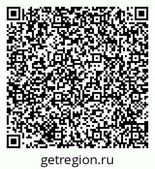 79293054957
