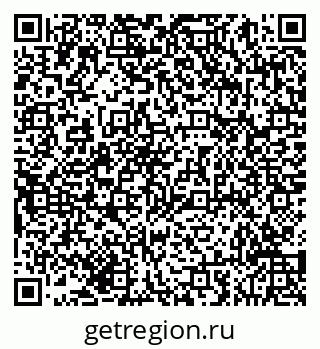 79293054958
