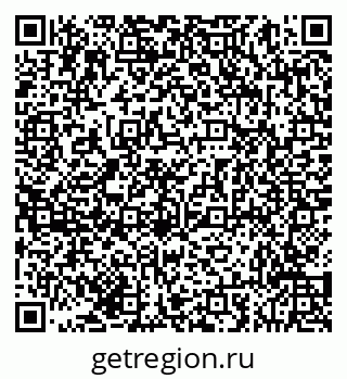 79293054960