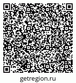 79293054962