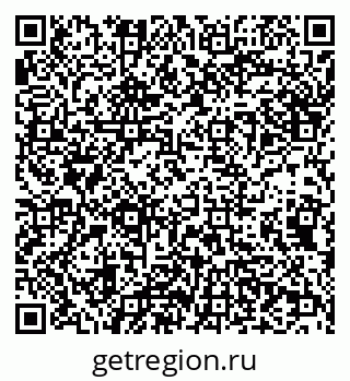 79293054963