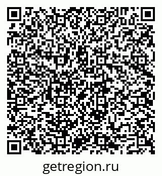 79293054965