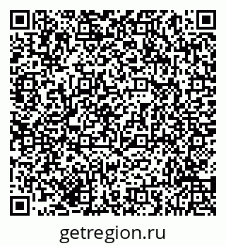 79293054966