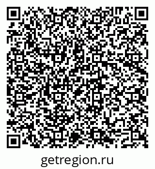 79293054967
