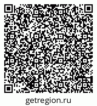 79293054968
