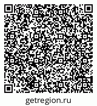 79293054969
