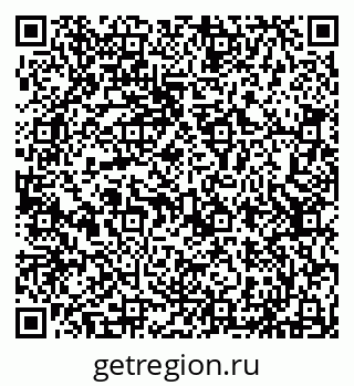 79293054971
