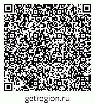 79293054972