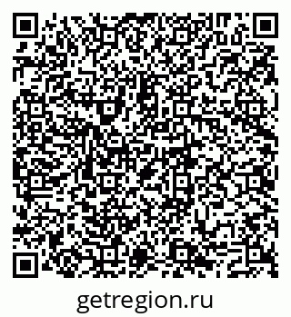 79293054973