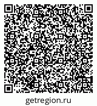 79293054974