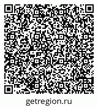 79293054975