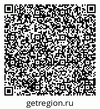 79293054976