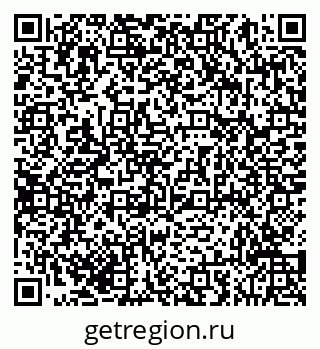 79293054978