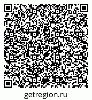79293054981
