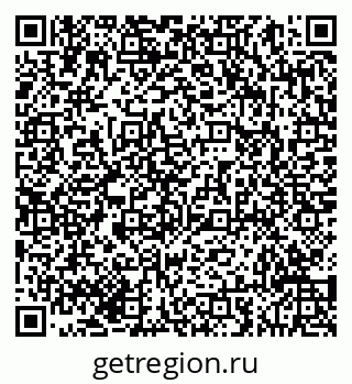 79293054982