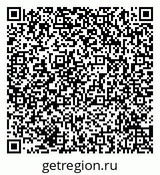 79293054983