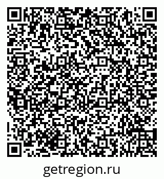 79293054985
