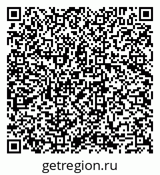 79293054986