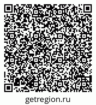 79293054987