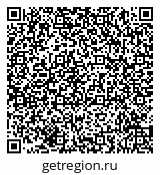 79293054988
