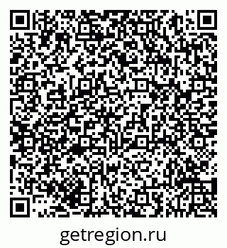 79293054989