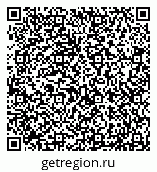 79293054990