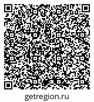79293054991