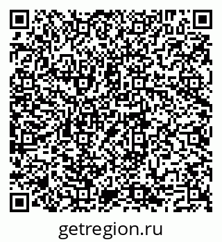 79293054992