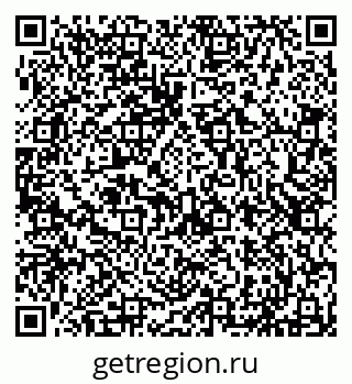 79293054993