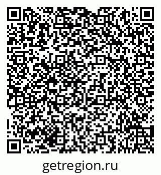 79293054994