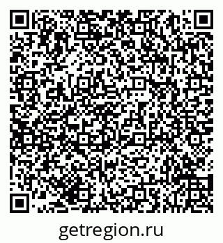 79293054996