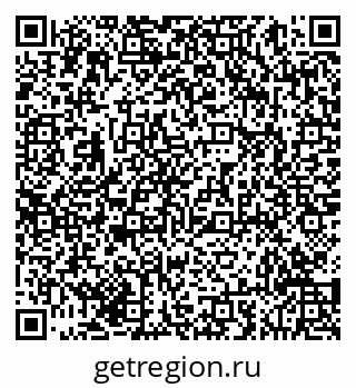 79293054997
