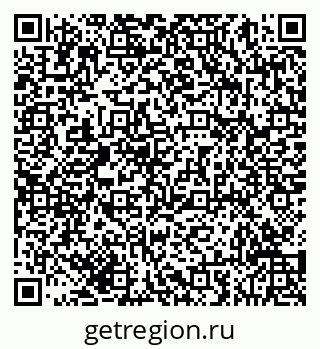 79293054998