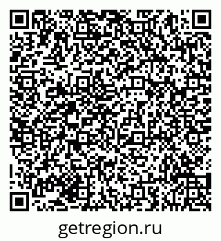 79293054999