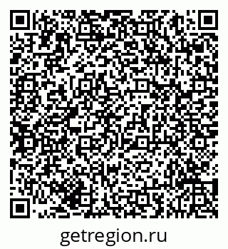 79293055008