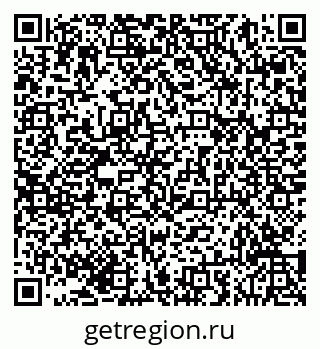 79293055009