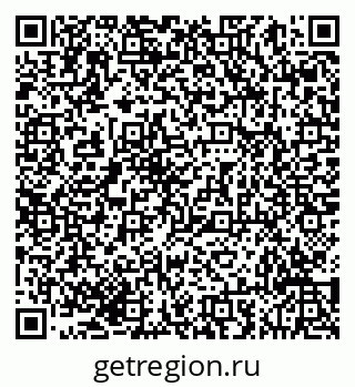 79293055014