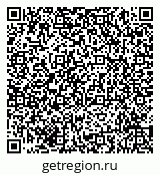 79293055015
