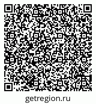 79293055017