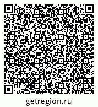 79293055023