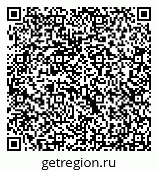 79293055024