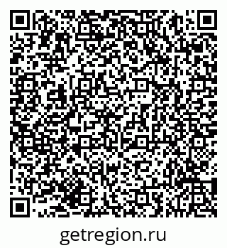 79293055027