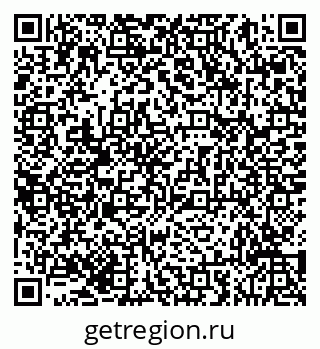 79293055028