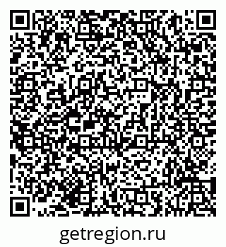 79293055033