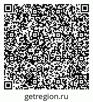 79293055034