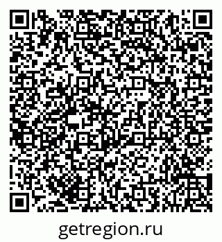 79293055046