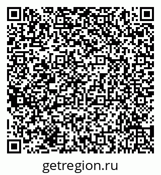 79293055047