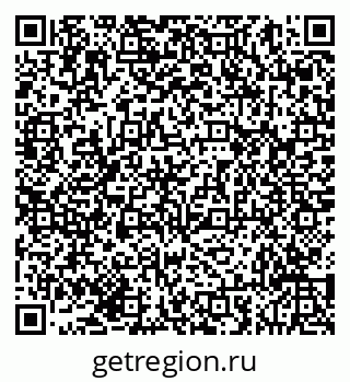79293055049