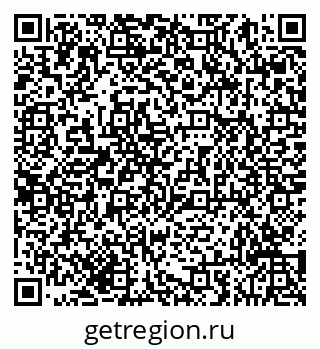 79293055055