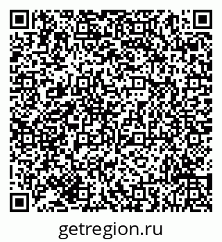 79293055057
